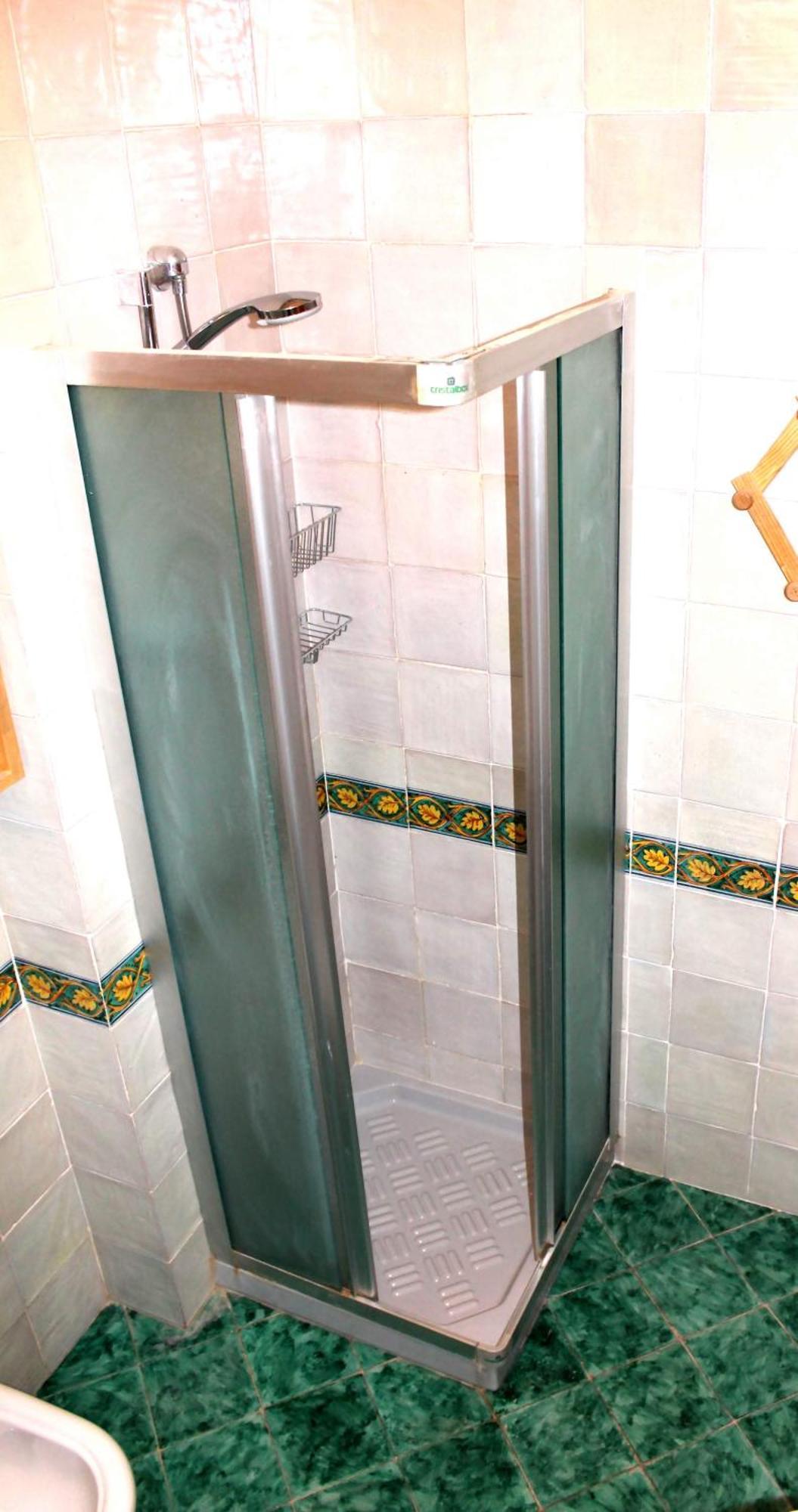 B&B Nettuno San Leone Szoba fotó