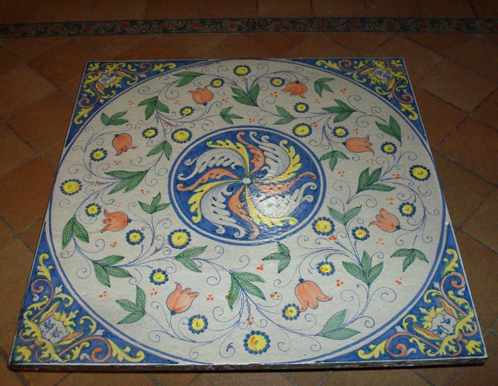 B&B Nettuno San Leone Kültér fotó